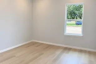 5500 Pecan Rd, Ocala, FL 34472 - Photo 9