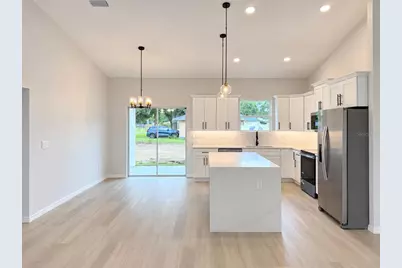 5500 Pecan Road, Ocala, FL 34472 - Photo 3