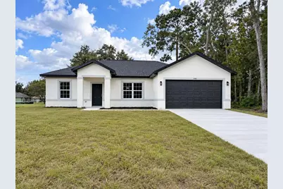 5500 Pecan Road, Ocala, FL 34472 - Photo 1