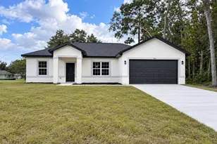 5500 Pecan Rd, Ocala, FL 34472 - Photo 1