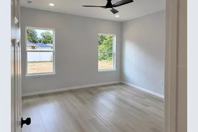5500 Pecan Road, Ocala, FL 34472 - Photo 7