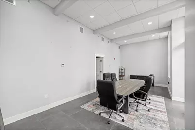 18 S Magnolia Avenue #Suite 1, Ocala, FL 34471 - Photo 7