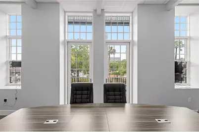 18 S Magnolia Avenue #Suite 1, Ocala, FL 34471 - Photo 5