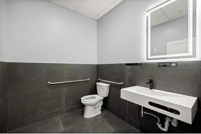 18 S Magnolia Avenue #Suite 2, Ocala, FL 34471 - Photo 7