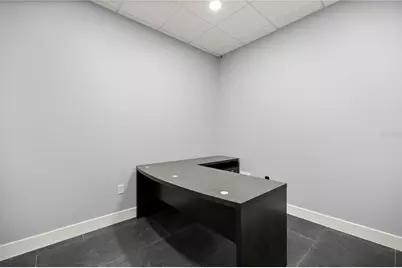18 S Magnolia Avenue #Suite 2, Ocala, FL 34471 - Photo 5