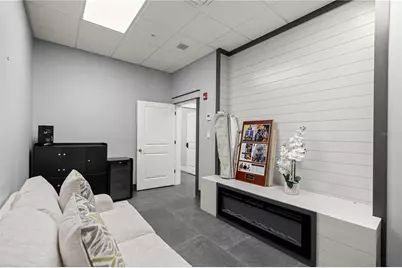 18 S Magnolia Avenue #Suite 3, Ocala, FL 34471 - Photo 5