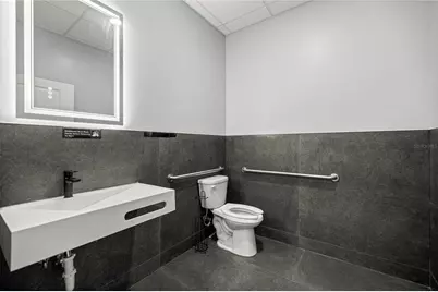 18 S Magnolia Avenue #Suite 4, Ocala, FL 34471 - Photo 7