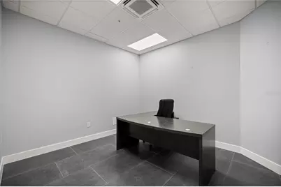 18 S Magnolia Avenue #Suite 4, Ocala, FL 34471 - Photo 5