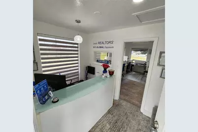 909 SW 10th Hwy 200 Street, Ocala, FL 34471 - Photo 3