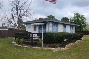 909 SW 10th Hwy 200 St, Ocala, FL 34471 - Photo 1