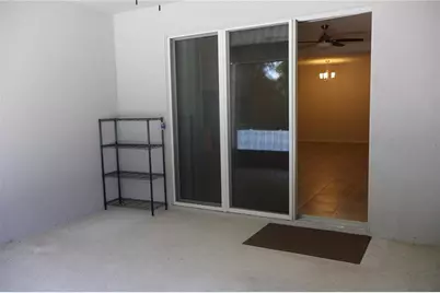 5033 SW 56th Street, Ocala, FL 34474 - Photo 35