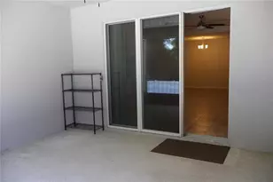 5033 SW 56th St, Ocala, FL 34474 - Photo 35