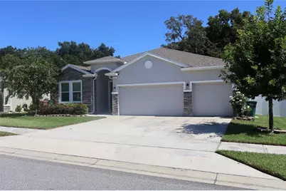 5033 SW 56th Street, Ocala, FL 34474 - Photo 1