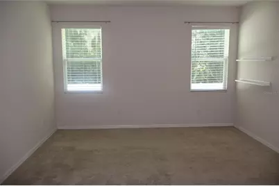 5033 SW 56th Street, Ocala, FL 34474 - Photo 21