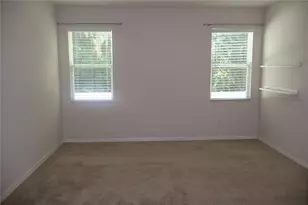 5033 SW 56th St, Ocala, FL 34474 - Photo 21
