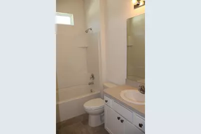 5033 SW 56th Street, Ocala, FL 34474 - Photo 11