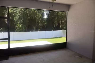 5033 SW 56th Street, Ocala, FL 34474 - Photo 27