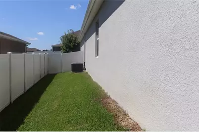 5033 SW 56th Street, Ocala, FL 34474 - Photo 29
