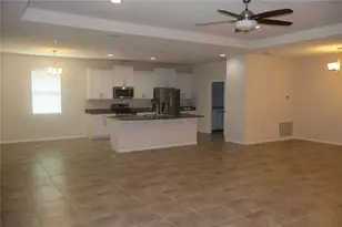 5033 SW 56th St, Ocala, FL 34474 - Photo 23
