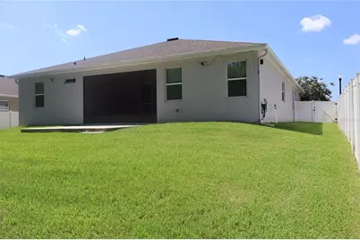 5033 SW 56th Street, Ocala, FL 34474 - Photo 33