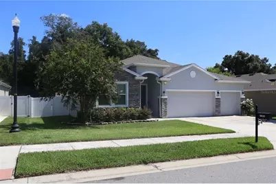 5033 SW 56th Street, Ocala, FL 34474 - Photo 3