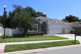 5033 SW 56th St, Ocala, FL 34474 - Photo 3