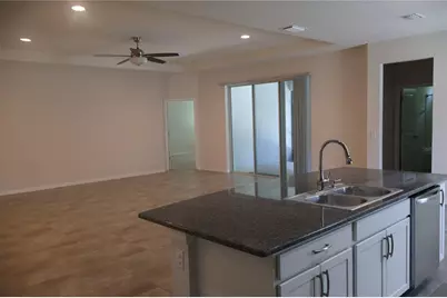 5033 SW 56th Street, Ocala, FL 34474 - Photo 7