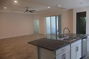 5033 SW 56th St, Ocala, FL 34474 - Photo 7
