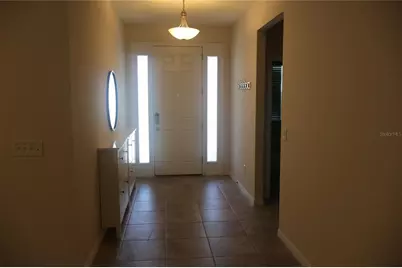 5033 SW 56th Street, Ocala, FL 34474 - Photo 9