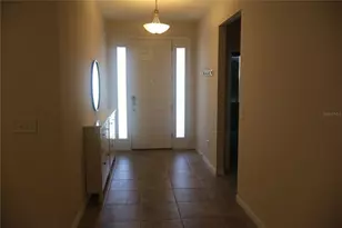 5033 SW 56th St, Ocala, FL 34474 - Photo 9