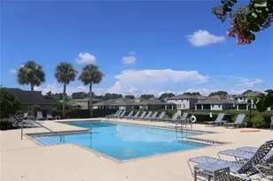 5033 SW 56th St, Ocala, FL 34474 - Photo 39