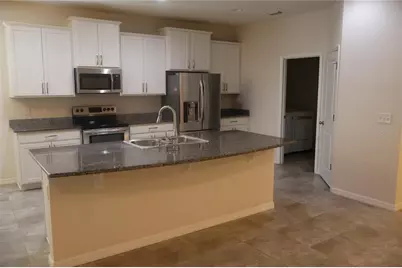 5033 SW 56th Street, Ocala, FL 34474 - Photo 5