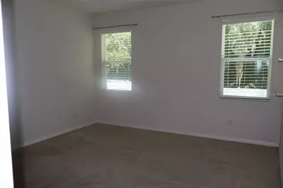 5033 SW 56th Street, Ocala, FL 34474 - Photo 15