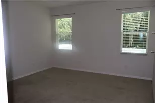 5033 SW 56th St, Ocala, FL 34474 - Photo 15