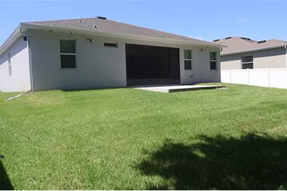 5033 SW 56th Street, Ocala, FL 34474 - Photo 31