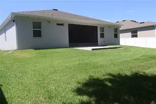 5033 SW 56th St, Ocala, FL 34474 - Photo 31