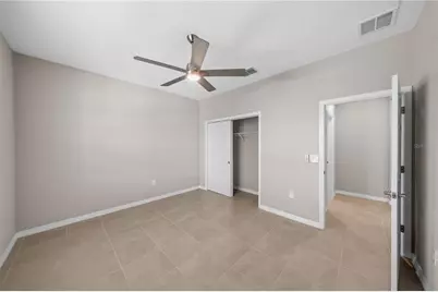 8949 SW 76th Street, Ocala, FL 34481 - Photo 37