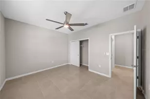 8949 SW 76th St, Ocala, FL 34481 - Photo 37