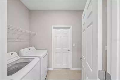 8949 SW 76th Street, Ocala, FL 34481 - Photo 29