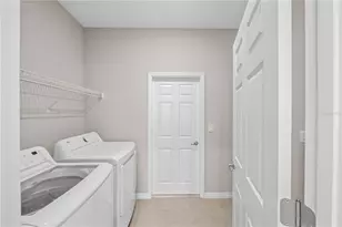 8949 SW 76th St, Ocala, FL 34481 - Photo 29