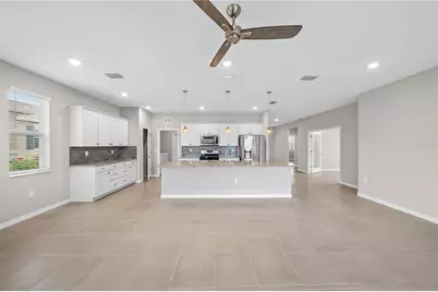 8949 SW 76th Street, Ocala, FL 34481 - Photo 19