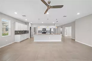 8949 SW 76th St, Ocala, FL 34481 - Photo 19
