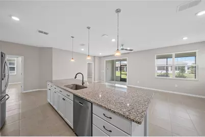 8949 SW 76th Street, Ocala, FL 34481 - Photo 27