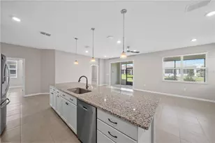 8949 SW 76th St, Ocala, FL 34481 - Photo 27
