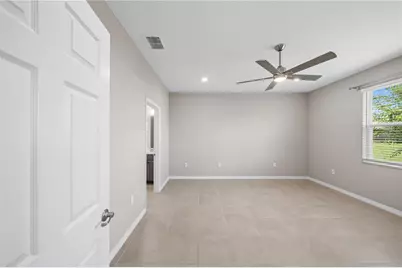 8949 SW 76th Street, Ocala, FL 34481 - Photo 7