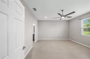8949 SW 76th St, Ocala, FL 34481 - Photo 7