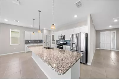 8949 SW 76th Street, Ocala, FL 34481 - Photo 23