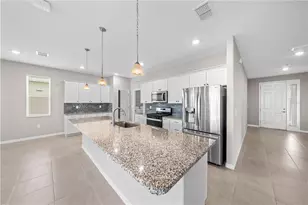 8949 SW 76th St, Ocala, FL 34481 - Photo 23