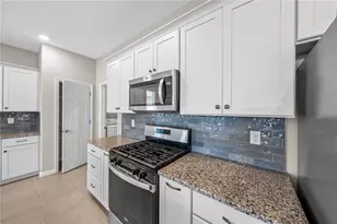 8949 SW 76th St, Ocala, FL 34481 - Photo 25