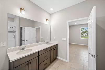 8949 SW 76th Street, Ocala, FL 34481 - Photo 35